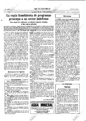 ABC MADRID 03-12-1984 página 46