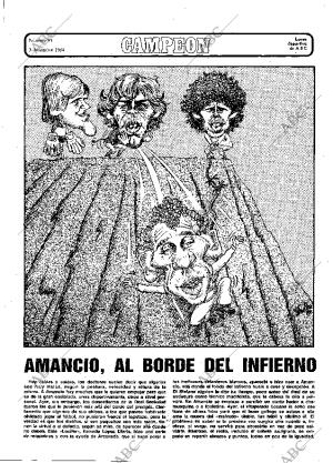 ABC MADRID 03-12-1984 página 47