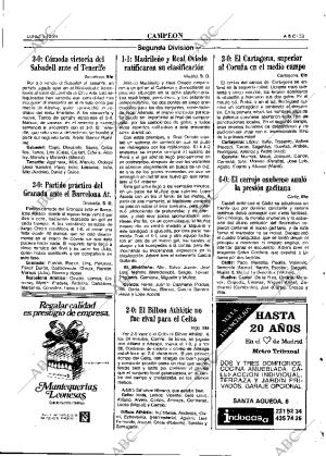 ABC MADRID 03-12-1984 página 53