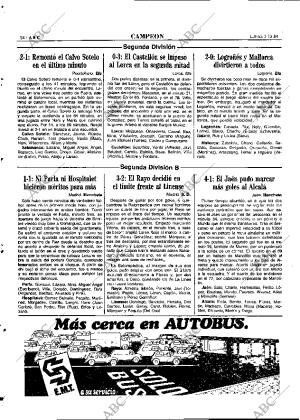 ABC MADRID 03-12-1984 página 54