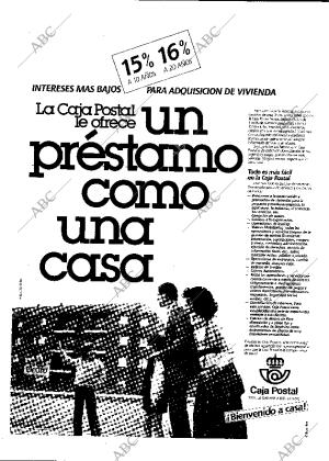 ABC MADRID 03-12-1984 página 6