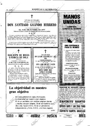 ABC MADRID 03-12-1984 página 80