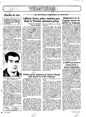 ABC MADRID 03-12-1984 página 94