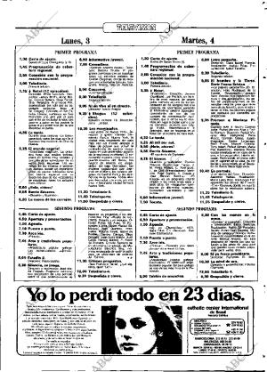 ABC MADRID 03-12-1984 página 95