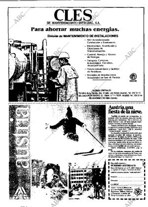 ABC MADRID 06-12-1984 página 10
