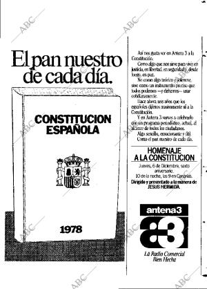 ABC MADRID 06-12-1984 página 103