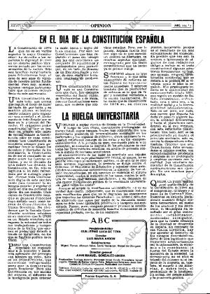 ABC MADRID 06-12-1984 página 15