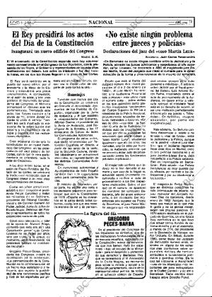 ABC MADRID 06-12-1984 página 19