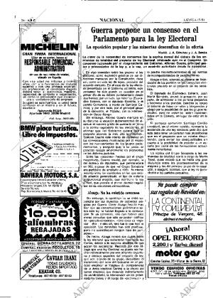 ABC MADRID 06-12-1984 página 24