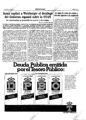 ABC MADRID 06-12-1984 página 25