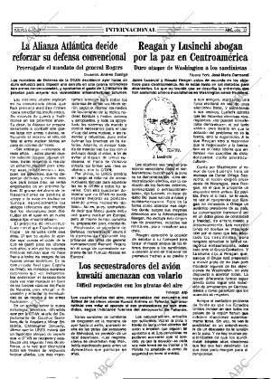 ABC MADRID 06-12-1984 página 27