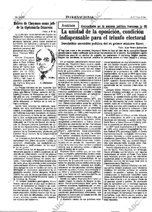 ABC MADRID 06-12-1984 página 28