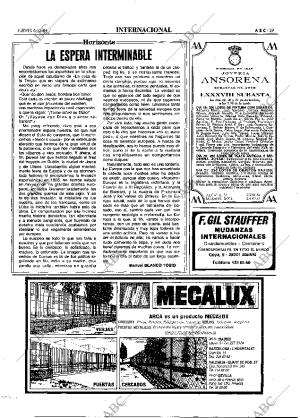 ABC MADRID 06-12-1984 página 29