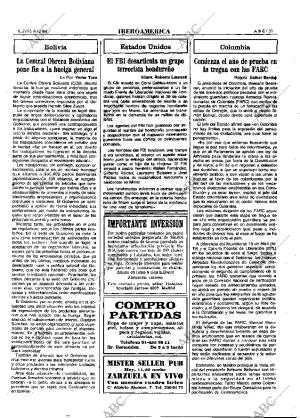 ABC MADRID 06-12-1984 página 31