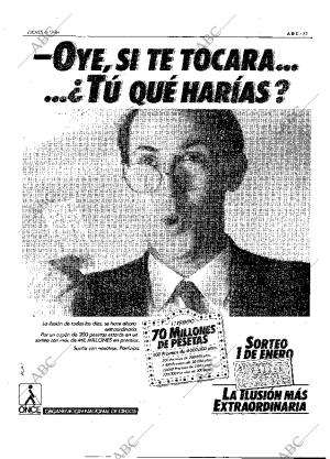 ABC MADRID 06-12-1984 página 39