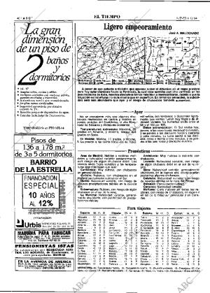 ABC MADRID 06-12-1984 página 40
