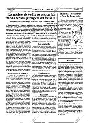 ABC MADRID 06-12-1984 página 41