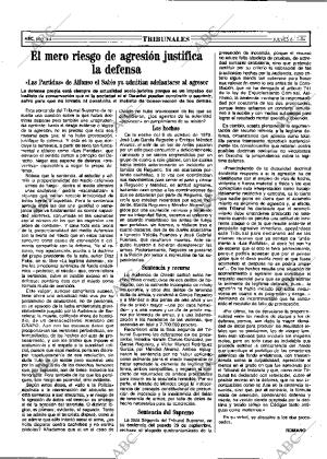 ABC MADRID 06-12-1984 página 44