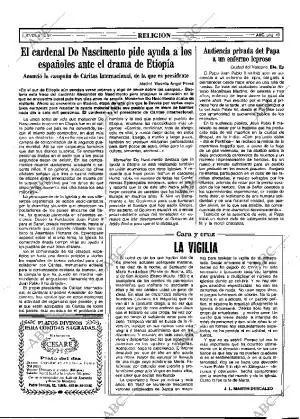 ABC MADRID 06-12-1984 página 49