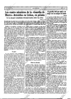 ABC MADRID 06-12-1984 página 51