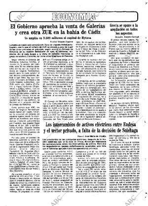 ABC MADRID 06-12-1984 página 55