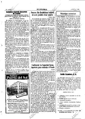 ABC MADRID 06-12-1984 página 58