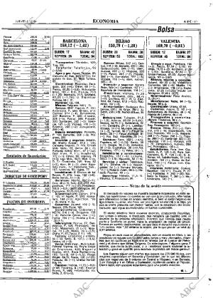 ABC MADRID 06-12-1984 página 61