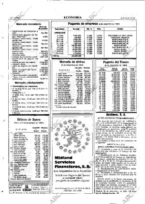 ABC MADRID 06-12-1984 página 62