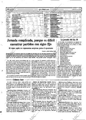 ABC MADRID 06-12-1984 página 64