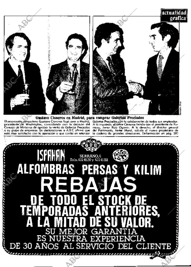 ABC MADRID 06-12-1984 página 7