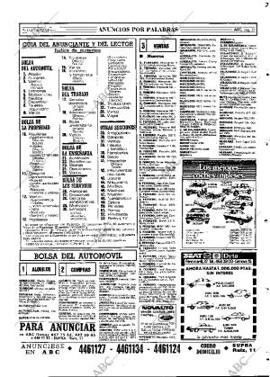 ABC MADRID 06-12-1984 página 77