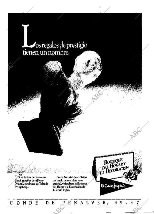 ABC MADRID 06-12-1984 página 9