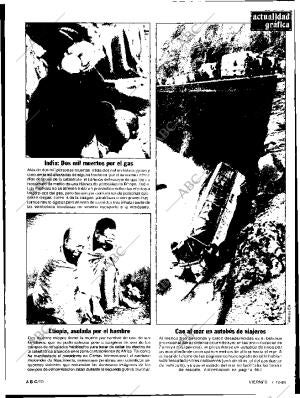 ABC SEVILLA 07-12-1984 página 10