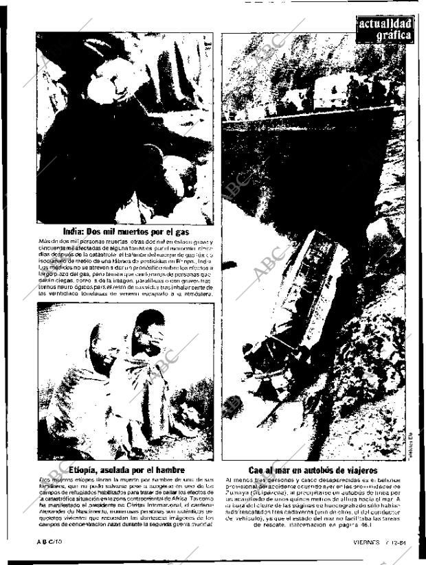 ABC SEVILLA 07-12-1984 página 10
