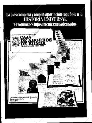 ABC SEVILLA 07-12-1984 página 11