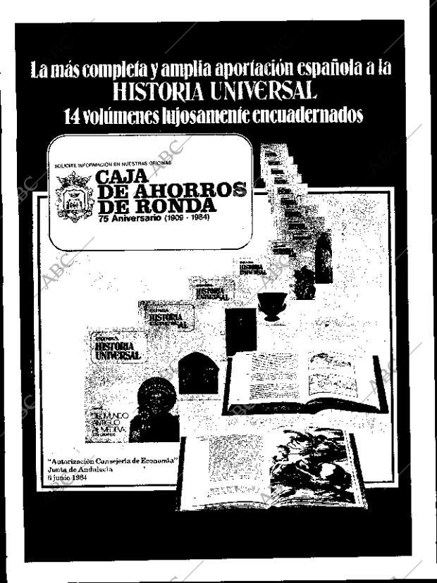 ABC SEVILLA 07-12-1984 página 11