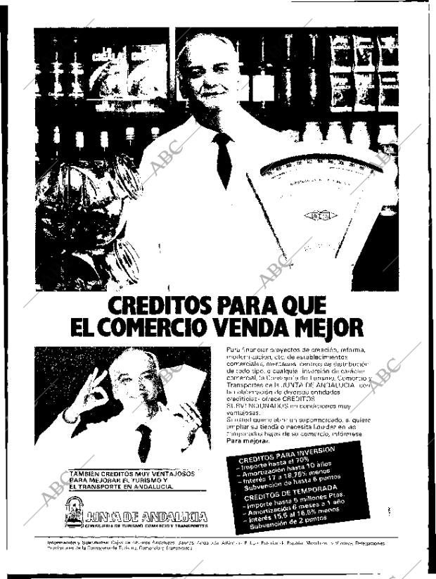 ABC SEVILLA 07-12-1984 página 12