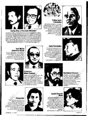 ABC SEVILLA 07-12-1984 página 13