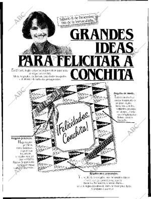 ABC SEVILLA 07-12-1984 página 14