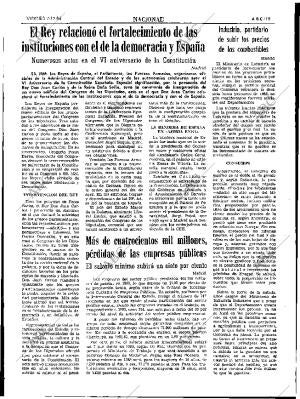 ABC SEVILLA 07-12-1984 página 19