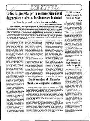 ABC SEVILLA 07-12-1984 página 23