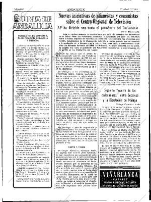 ABC SEVILLA 07-12-1984 página 24
