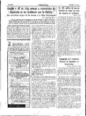 ABC SEVILLA 07-12-1984 página 26