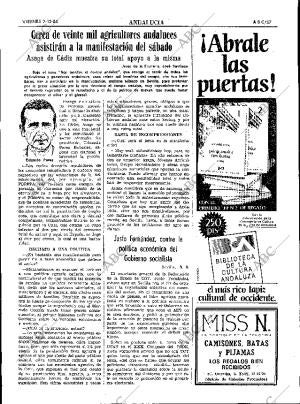 ABC SEVILLA 07-12-1984 página 27