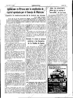 ABC SEVILLA 07-12-1984 página 29