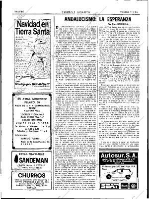 ABC SEVILLA 07-12-1984 página 30