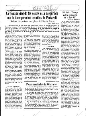 ABC SEVILLA 07-12-1984 página 31