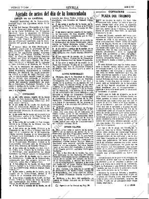 ABC SEVILLA 07-12-1984 página 35