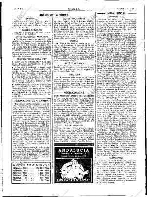 ABC SEVILLA 07-12-1984 página 36