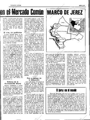 ABC SEVILLA 07-12-1984 página 39